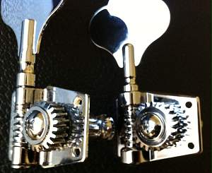 Click image for larger version. 

Name:	photo 3 another side by side.jpg 
Views:	510 
Size:	195.4 KB 
ID:	17930