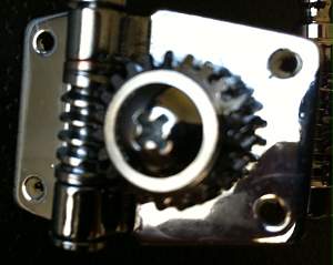 Click image for larger version. 

Name:	photo 4 chrome stripping.jpg 
Views:	510 
Size:	141.3 KB 
ID:	17931
