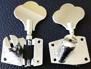 Click image for larger version. 

Name:	photo 5 side by side front.jpg 
Views:	499 
Size:	222.9 KB 
ID:	17932