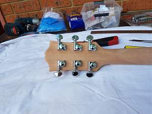 Click image for larger version. 

Name:	groversrear.jpg 
Views:	346 
Size:	244.2 KB 
ID:	17946