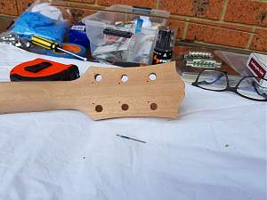 Click image for larger version. 

Name:	predrilled.jpg 
Views:	342 
Size:	258.5 KB 
ID:	17947
