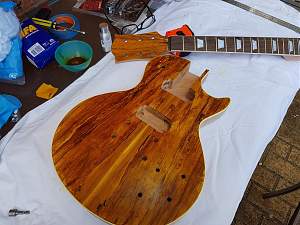 Click image for larger version. 

Name:	Both Int.jpg 
Views:	374 
Size:	341.9 KB 
ID:	17956