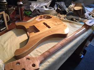 Click image for larger version. 

Name:	IMG_3785.JPG 
Views:	169 
Size:	42.2 KB 
ID:	17959