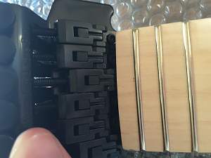 Click image for larger version. 

Name:	IMG_0146.jpg 
Views:	123 
Size:	31.8 KB 
ID:	1796