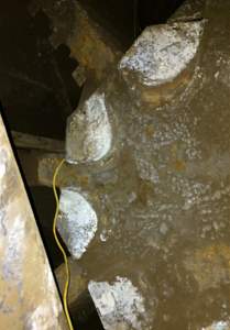 Click image for larger version. 

Name:	IMG_20170311_225910.jpg 
Views:	286 
Size:	137.9 KB 
ID:	17963