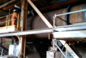 Click image for larger version. 

Name:	IMG_20170311_230348.jpg 
Views:	280 
Size:	120.1 KB 
ID:	17964