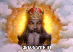 Name:  6c5728491696ac74f96bf5dbe01283cb.gif
Views: 239
Size:  439.9 KB