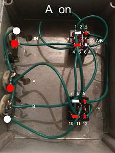 Click image for larger version. 

Name:	Nick_ABY_Aon.jpg 
Views:	524 
Size:	50.1 KB 
ID:	1798