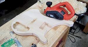 Click image for larger version. 

Name:	bass_power_plane_small.jpg 
Views:	462 
Size:	101.7 KB 
ID:	17982