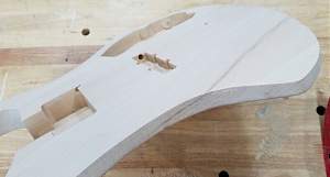 Click image for larger version. 

Name:	bass_arm_contour_small.jpg 
Views:	486 
Size:	44.8 KB 
ID:	17984