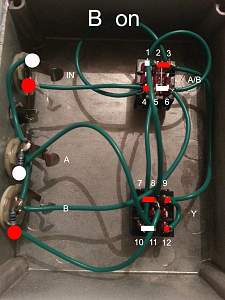 Click image for larger version. 

Name:	Nick_ABY_Bon.jpg 
Views:	529 
Size:	50.1 KB 
ID:	1799