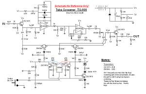 Click image for larger version. 

Name:	ts-808.jpg 
Views:	2133 
Size:	112.7 KB 
ID:	17991