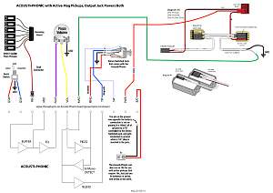 Click image for larger version. 

Name:	WiringDiagram.jpg 
Views:	257 
Size:	308.3 KB 
ID:	17996