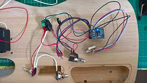 Click image for larger version. 

Name:	Electrics001.jpg 
Views:	284 
Size:	485.8 KB 
ID:	17997