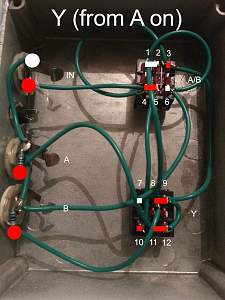 Click image for larger version. 

Name:	Nick_ABY_YAon.jpg 
Views:	510 
Size:	51.9 KB 
ID:	1800