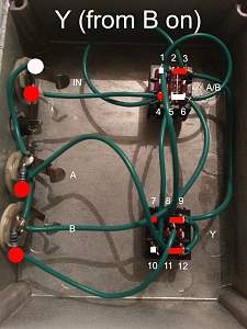 Click image for larger version. 

Name:	Nick_ABY_YBon.jpg 
Views:	517 
Size:	51.9 KB 
ID:	1801