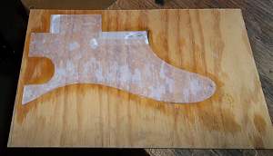 Click image for larger version. 

Name:	TL_1TB_285_gluing_ply_template.jpg 
Views:	310 
Size:	172.4 KB 
ID:	18015