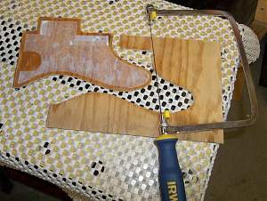 Click image for larger version. 

Name:	TL_1TB_286_rough_cut_ply.jpg 
Views:	318 
Size:	313.6 KB 
ID:	18016