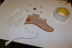 Click image for larger version. 

Name:	TL_1TB_287_routing_parts_ply.jpg 
Views:	305 
Size:	110.7 KB 
ID:	18018