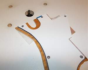 Click image for larger version. 

Name:	TL_1TB_288_control_plate_rout.jpg 
Views:	324 
Size:	144.6 KB 
ID:	18019
