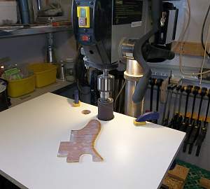 Click image for larger version. 

Name:	TL_1TB_289_sanding_template_shape.jpg 
Views:	311 
Size:	210.7 KB 
ID:	18020