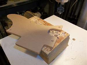 Click image for larger version. 

Name:	TL_1TB_293_drill_countersink.jpg 
Views:	269 
Size:	186.3 KB 
ID:	18024