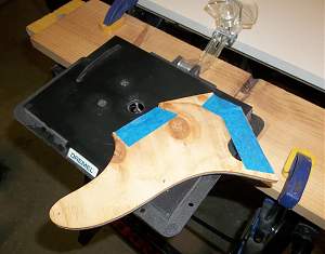 Click image for larger version. 

Name:	TL_1TB_294_dremel_table_bevel_1.jpg 
Views:	278 
Size:	210.0 KB 
ID:	18025