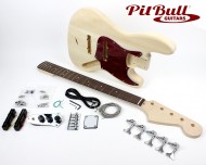 Name:  JB-5R-190x152.jpg
Views: 544
Size:  9.0 KB