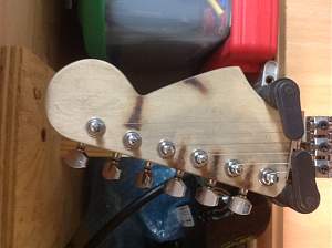 Click image for larger version. 

Name:	IMG_0082.JPG 
Views:	501 
Size:	101.4 KB 
ID:	18068