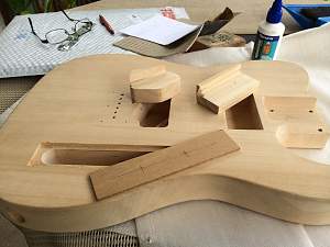 Click image for larger version. 

Name:	018.jpg 
Views:	249 
Size:	37.6 KB 
ID:	1809