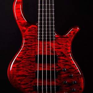 Click image for larger version. 

Name:	red_quit.jpg 
Views:	402 
Size:	33.3 KB 
ID:	18095