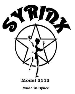 Click image for larger version. 

Name:	headstock_logo.jpg 
Views:	196 
Size:	27.8 KB 
ID:	18100