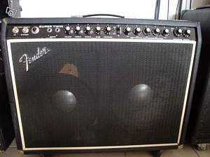 Click image for larger version. 

Name:	fender-super-twin-reverb-32834.jpg 
Views:	2813 
Size:	47.3 KB 
ID:	18109