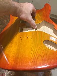 Click image for larger version. 

Name:	IMG_8950.JPG 
Views:	154 
Size:	479.1 KB 
ID:	18135