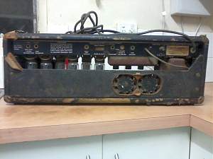 Click image for larger version. 

Name:	Supertwin Rear_resized.jpg 
Views:	2750 
Size:	146.7 KB 
ID:	18138