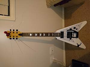Click image for larger version. 

Name:	DSC_0118 (Custom).JPG 
Views:	444 
Size:	303.6 KB 
ID:	18139