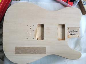 Click image for larger version. 

Name:	020.jpg 
Views:	277 
Size:	29.7 KB 
ID:	1814