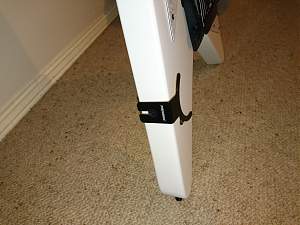 Click image for larger version. 

Name:	DSC_0119 (Custom).JPG 
Views:	441 
Size:	344.9 KB 
ID:	18140