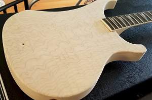 Click image for larger version. 

Name:	sanding_4_small.jpg 
Views:	302 
Size:	157.2 KB 
ID:	18143