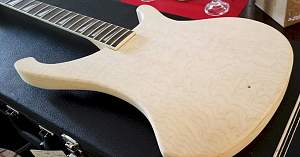 Click image for larger version. 

Name:	sanding_5_small.jpg 
Views:	273 
Size:	160.5 KB 
ID:	18144