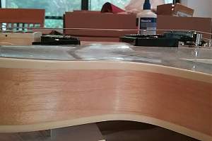 Click image for larger version. 

Name:	20170317_103839.jpg 
Views:	351 
Size:	236.5 KB 
ID:	18147