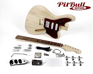 Click image for larger version. 

Name:	JM-1.jpg 
Views:	255 
Size:	389.2 KB 
ID:	18155