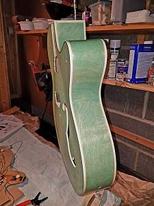 Click image for larger version. 

Name:	Side finish.jpg 
Views:	258 
Size:	165.7 KB 
ID:	18178