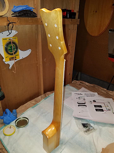 Click image for larger version. 

Name:	nech finish.png 
Views:	263 
Size:	811.9 KB 
ID:	18180