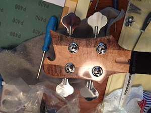 Click image for larger version. 

Name:	IMG_3829.JPG 
Views:	346 
Size:	39.6 KB 
ID:	18191