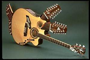 Click image for larger version. 

Name:	pikasso-2.jpg 
Views:	278 
Size:	162.0 KB 
ID:	18200