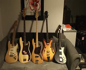 Click image for larger version. 

Name:	yeaa.jpg 
Views:	213 
Size:	908.8 KB 
ID:	18237