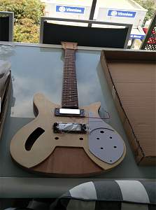 Click image for larger version. 

Name:	qas.jpg 
Views:	206 
Size:	672.1 KB 
ID:	18238