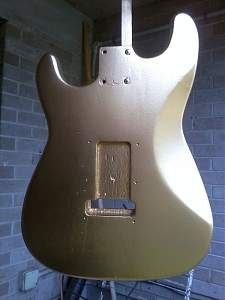 Click image for larger version. 

Name:	Goldstrat Back_resized.jpg 
Views:	272 
Size:	140.0 KB 
ID:	18244