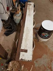 Click image for larger version. 

Name:	20170322_211601.jpg 
Views:	524 
Size:	290.5 KB 
ID:	18251